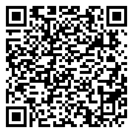 QR Code de Église Santo Stefano di Sessano