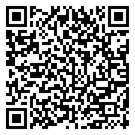 QR Code de Télécabine du Lys.
