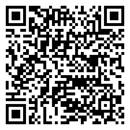 QR Code de Belvédère de Bidart