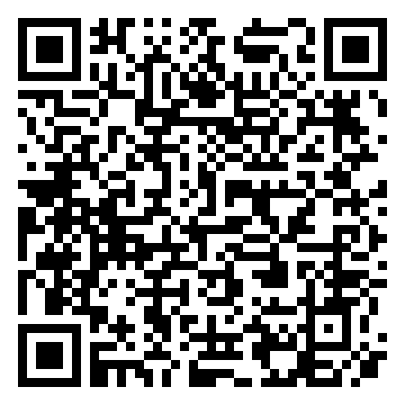 QR Code de Huningue Plage