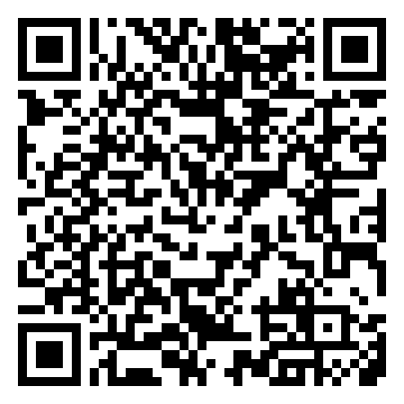 QR Code de Chiesa della Santissima Annunziata (detta dei Greci)