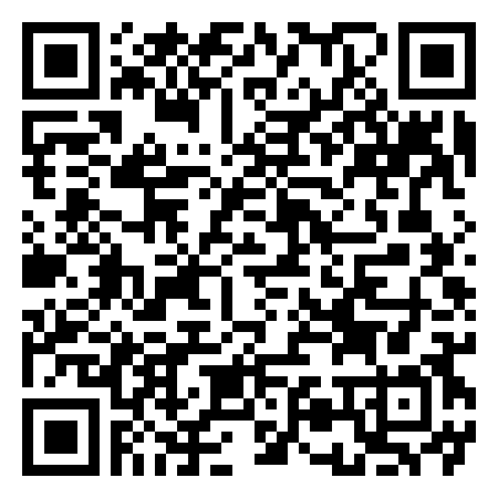 QR Code de monument wereldoorlog 1