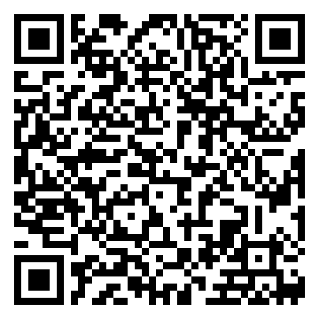 QR Code de Pavelló De Ripoll