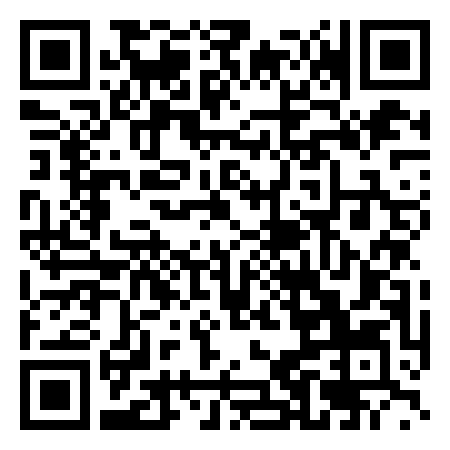 QR Code de 30s & Sugar