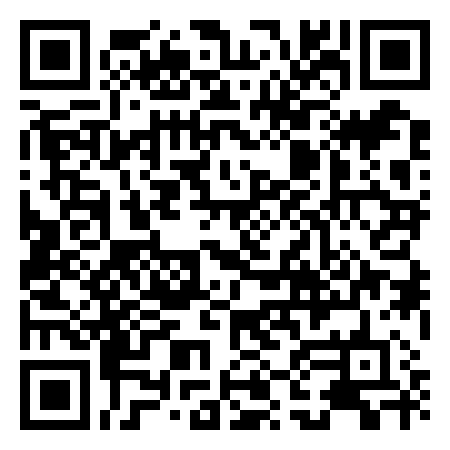 QR Code de Il Fantabosco Ludoteca