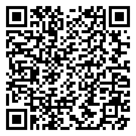 QR Code de campo da calcio