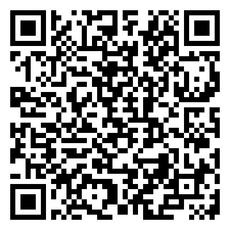 QR Code de Piscina Municipal de Ibros