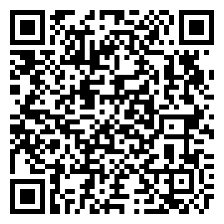 QR Code de Penwortham Farmers Market