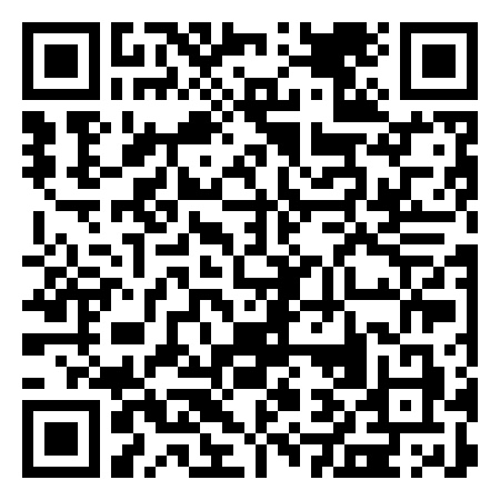 QR Code de Rocca Miloro