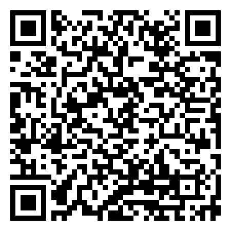 QR Code de Church of the Holy Name of Jesus, Lyon