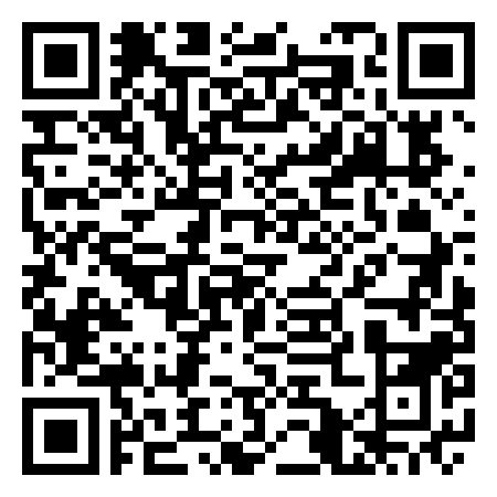 QR Code de Octroi de Neuilly