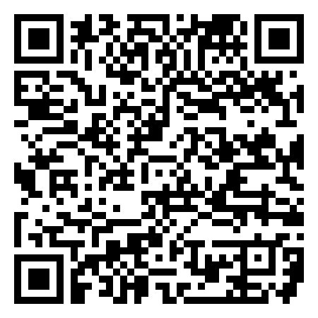 QR Code de Museo d'Arte Sacra - Ex convento di San Francesco