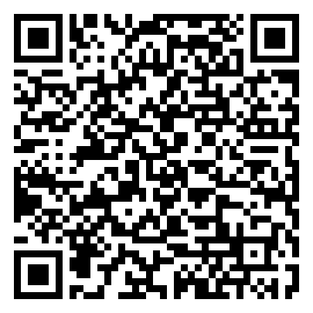 QR Code de Chiesa di San Prospero in Cagnola