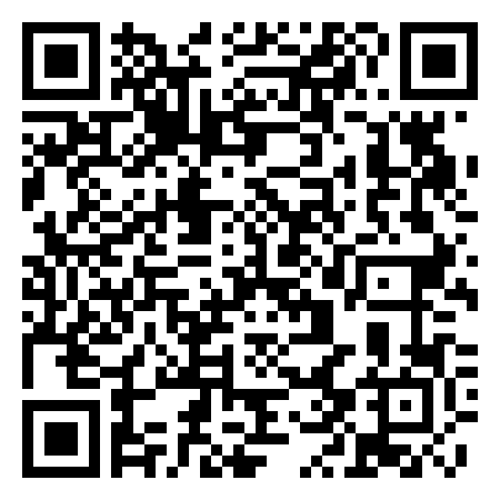 QR Code de Cichlidés des lacs Africains