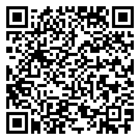 QR Code de Château La Tour de By