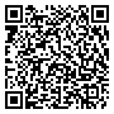 QR Code de Casal de la Font d'en Fargues