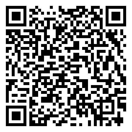 QR Code de View point
