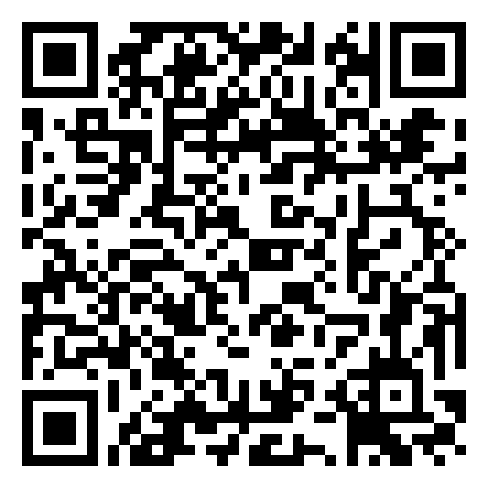 QR Code de Calcio De La Lecce