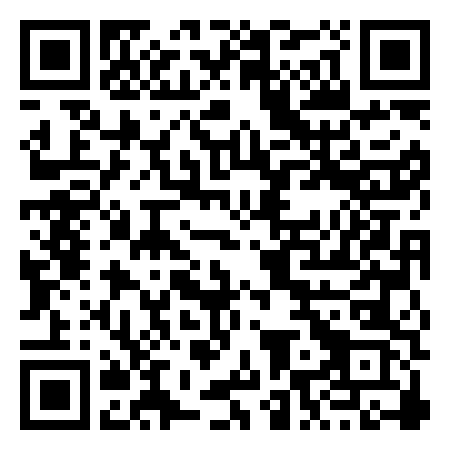 QR Code de Madri Passeios