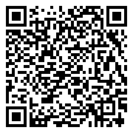 QR Code de Villa Je