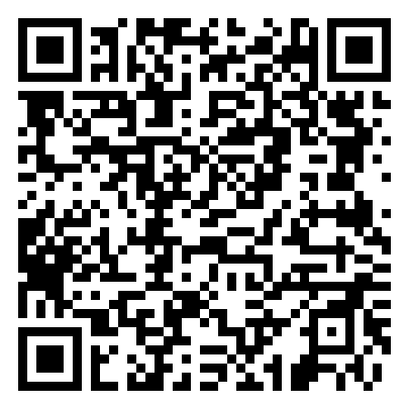 QR Code de Kensington Court Gardens