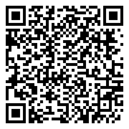 QR Code de Terrazza panoramica