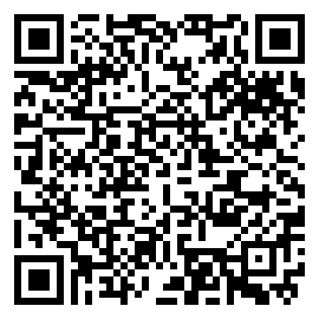 QR Code de Circolo Ippico La Carolina