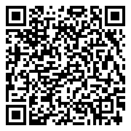QR Code de Le Tréport plage