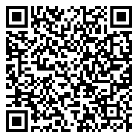 QR Code de La Pietra Spaccata