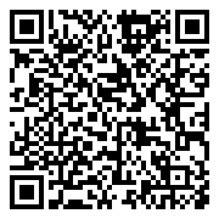 QR Code de Messums Wiltshire