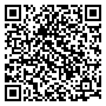 QR Code de Seminario Vescovile