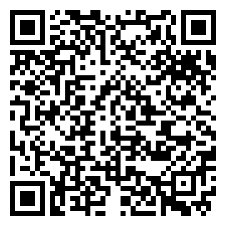 QR Code de Palau Solterra Museum