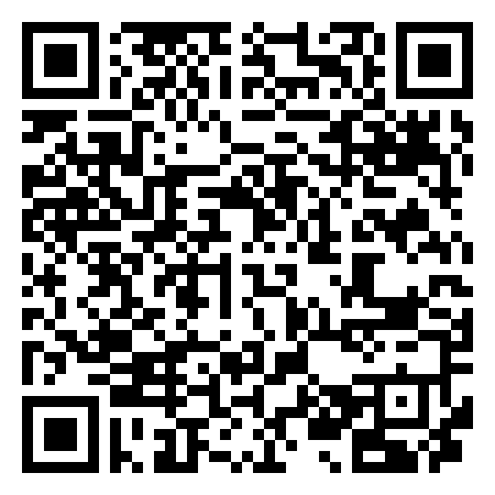 QR Code de St Barnabas Eltham