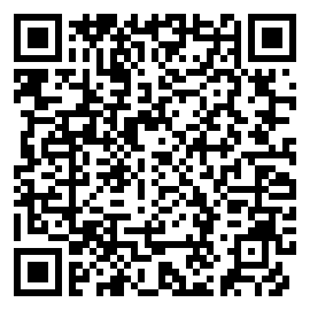 QR Code de Parc Pierre Fresnay