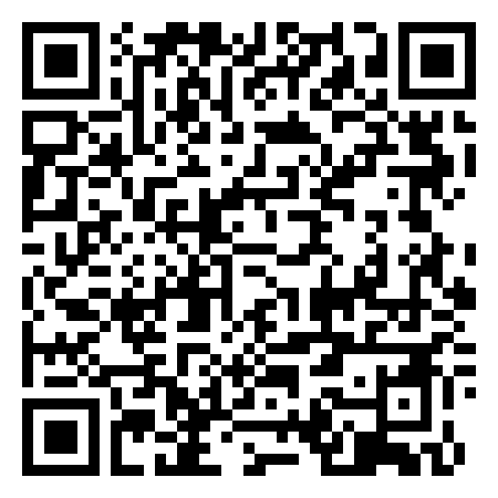 QR Code de Skatepark de Roncq