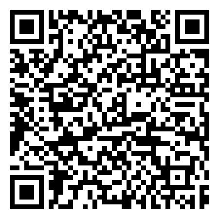 QR Code de Museo Marqués de Dos Aguas