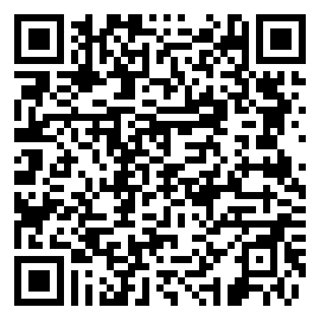 QR Code de Our Lady  Queen of Peace Catholic Church, Richmond