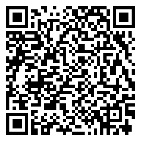 QR Code de Belvédère La Roche Blanche
