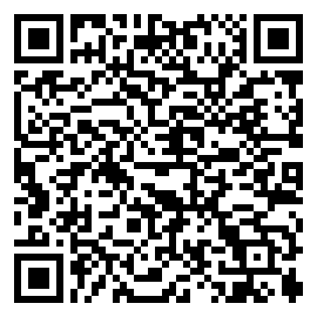 QR Code de Chiesa Maria Santissima del Rosario