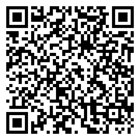 QR Code de Rommel Escape Room