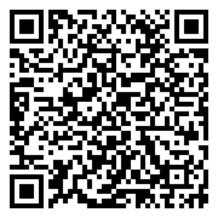 QR Code de Parc de jeux de Borny