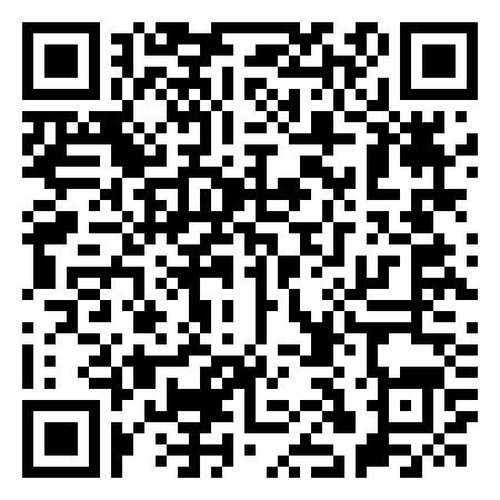 QR Code de Perros El BaldÃ­o Park