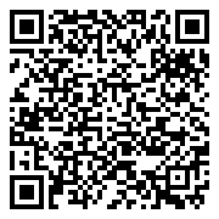 QR Code de Slag Bank