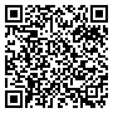 QR Code de UK Kayaking/Southwater Watersports Centre