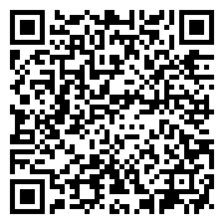 QR Code de Caritas Diocesana dei Marsi