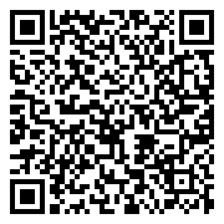 QR Code de SalviniLand - Il paradiso dell'off road