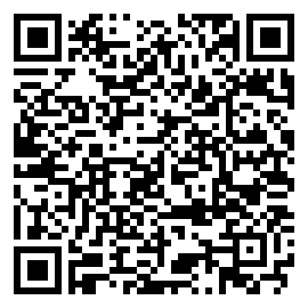 QR Code de Hipica El Trebol