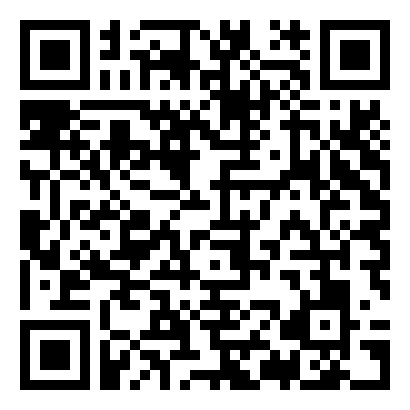 QR Code de Parco