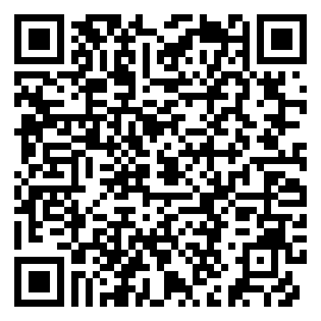 QR Code de Lus La Croix Haute