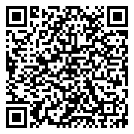 QR Code de Istit.Diocesano Per Il Sostentamento Del Clero Diocesi Di Ar